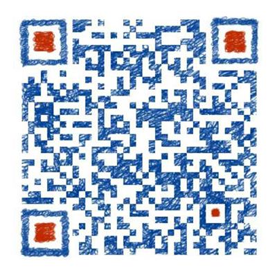 手术室洁净工程装修_成都层流净化厂家_医院特殊科室施工单位-四川华锐净化工程有限公司